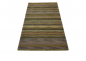Preview: Armitage Designer Teppich 168 x 107 cm